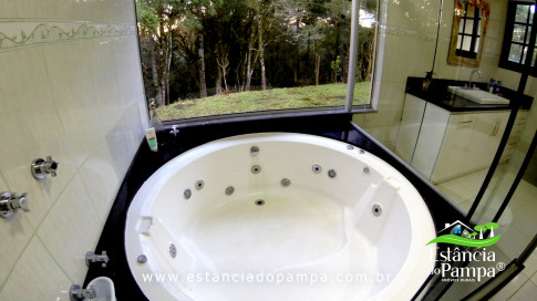 DOS EÓLICOS VIRA P FAZENDA_Moment.00_06_48_00.Quadro440_170160773cea29f98581197bcd0dd177ae7dac54.jpg